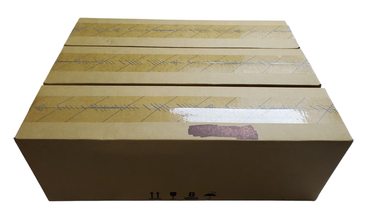 Lot 3x HP UltraSlim Docking Station US - D9Y32UT#ABA