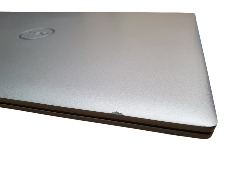 Dell Latitude 5520 i5-1145G7 16GB DDR4 256GB NVMe READ