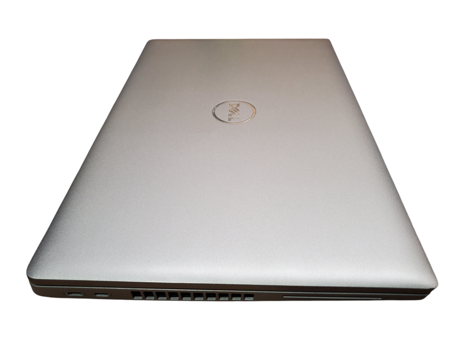 Dell Latitude 5520 i5-1145G7 16GB DDR4 256GB NVMe READ