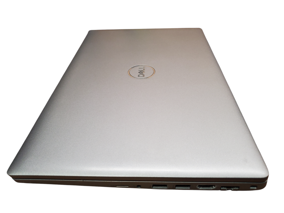 Dell Latitude 5520 i5-1145G7 16GB DDR4 256GB NVMe READ