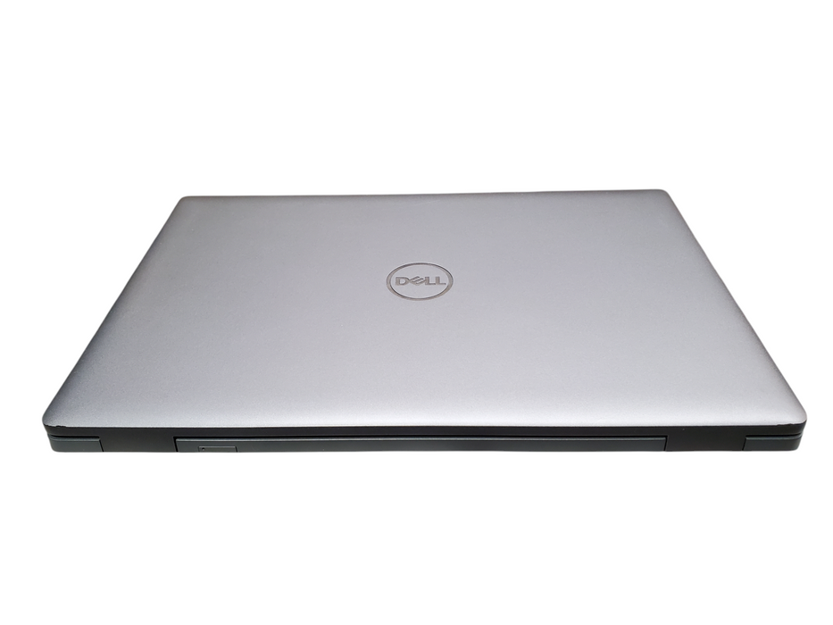Dell Latitude 5520 i5-1145G7 16GB DDR4 256GB NVMe READ