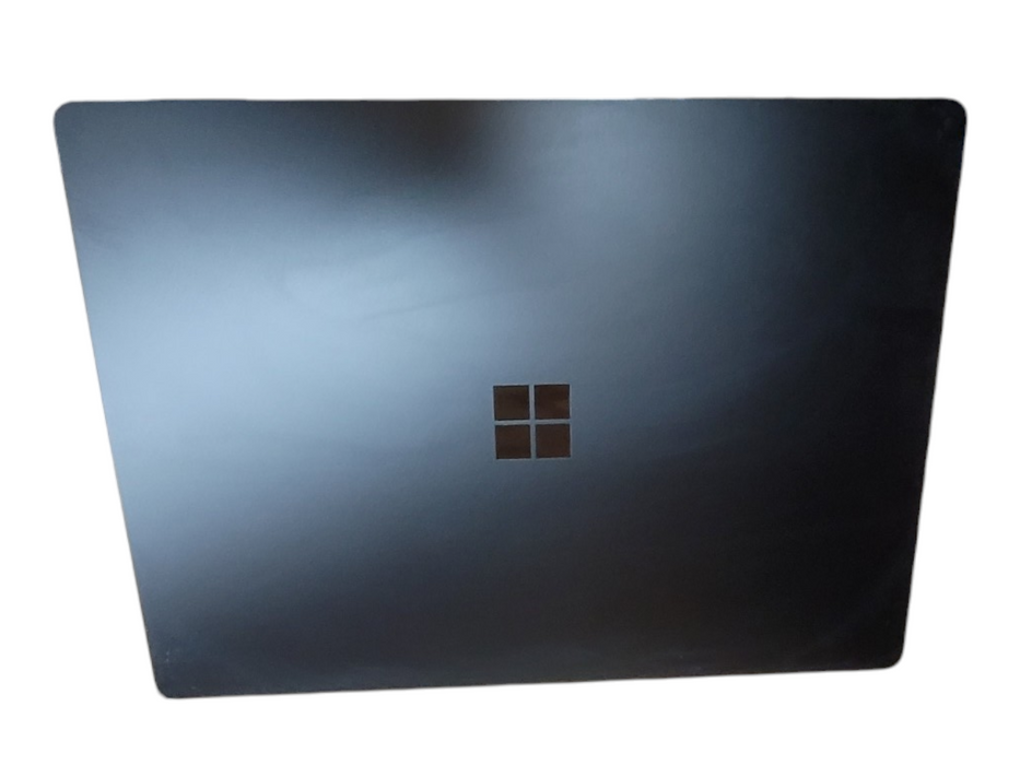 Microsoft Surface Laptop 5 1951 13.5" i5-1245U 16GB DDR5 512GB NVMe READ