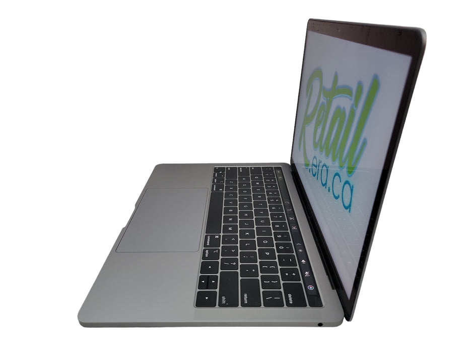 Apple Macbook Pro 2019 13" Core i5-8257U @ 1.4GHz 8GB DDR3 250GB SSD [A2159 | A]