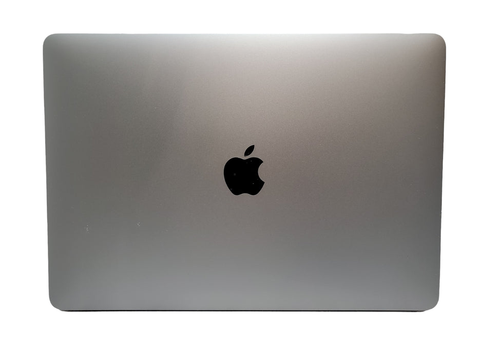Apple Macbook Pro 2019 13" Core i5-8257U @ 1.4GHz 8GB DDR3 250GB SSD [A2159 | A]