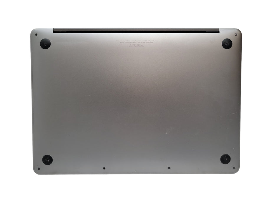 Apple Macbook Pro 2019 13" Core i5-8257U @ 1.4GHz 8GB DDR3 250GB SSD [A2159 | A]