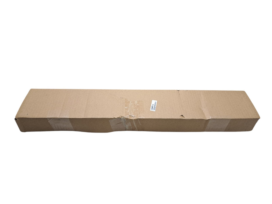 APC 0M-756H 4-Post Static Rack Rail Kit for Rackmount SmartUPS