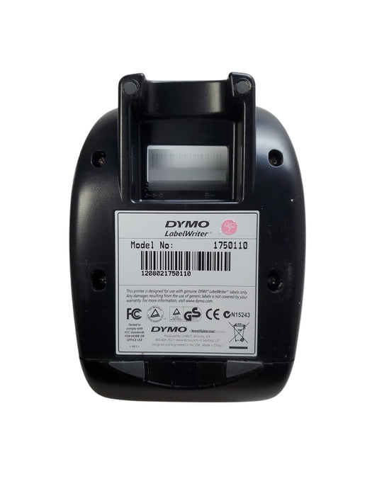 Dymo LabelWriter 450 Thermal Label Printer + Spool Assembly