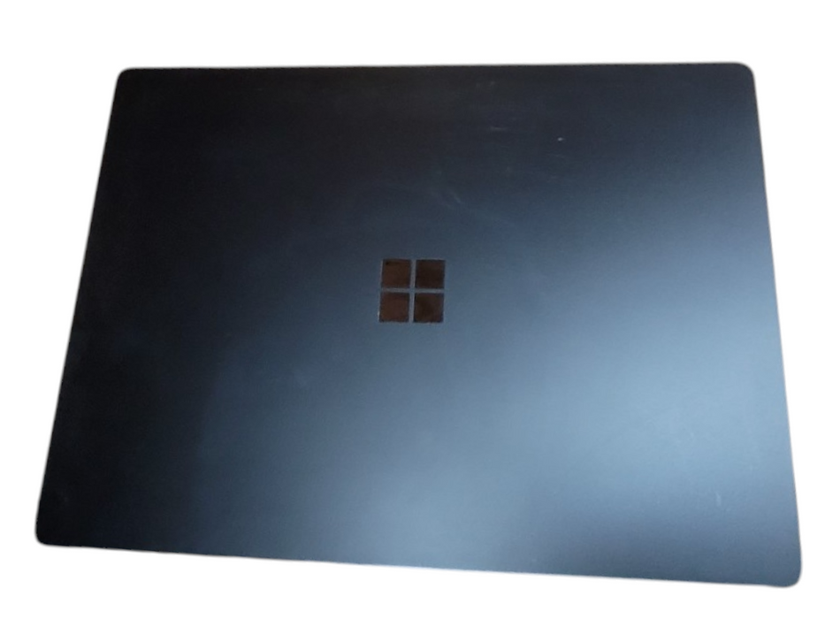 Microsoft Surface Laptop 5 1951 13.5" i5-1245U 16GB DDR5 256GB NVMe