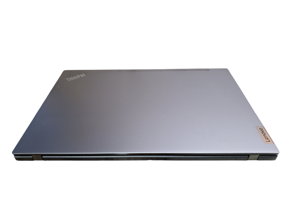 Lenovo ThinkPad T14s Gen 2 TOUCH i7-1165G7 16GB DDR4 256GB NVMe READ