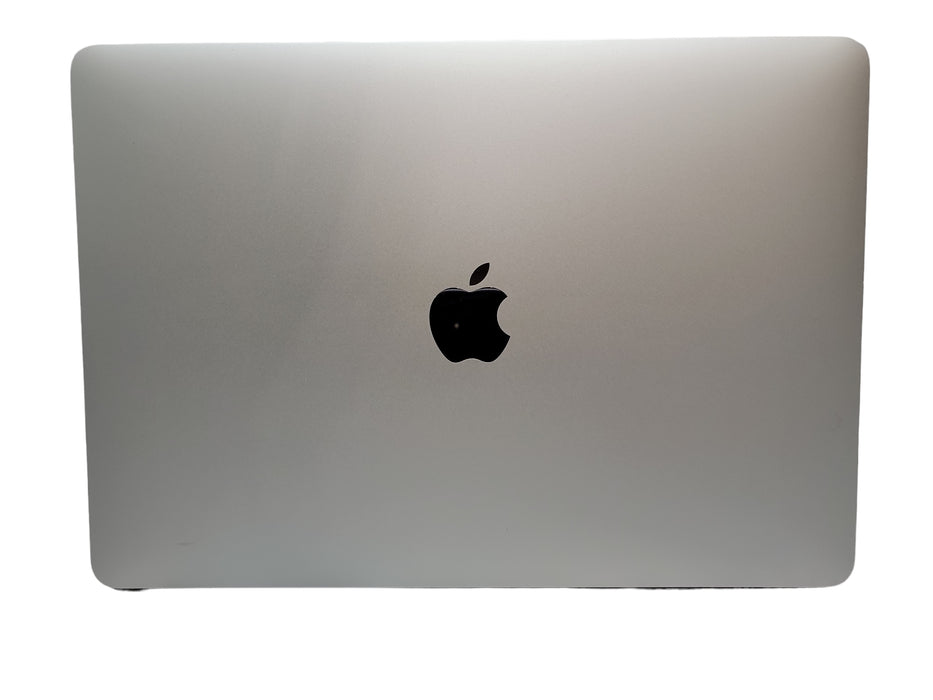 Apple Macbook Air 2018 13" 2-Core i5-8210Y @ 1.6GHz 8GB DDR3 120GB SSD [A1932]