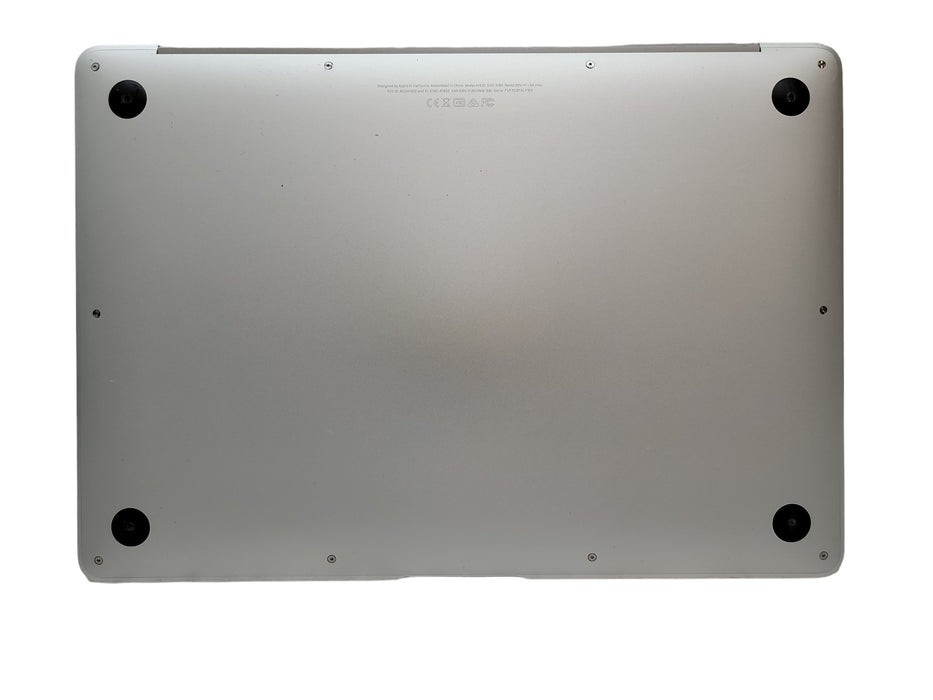 Apple Macbook Air 2018 13" 2-Core i5-8210Y @ 1.6GHz 8GB DDR3 120GB SSD [A1932]
