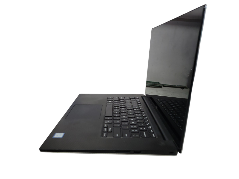 Dell Precision 5520 TOUCH Xeon E3 1505M v616GB DDR4, 4GB Quadro M1200 256GB NVMe