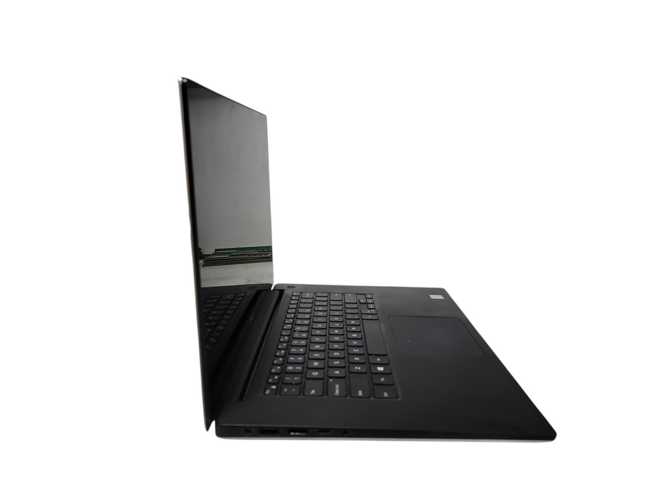 Dell Precision 5520 TOUCH Xeon E3 1505M v616GB DDR4, 4GB Quadro M1200 256GB NVMe