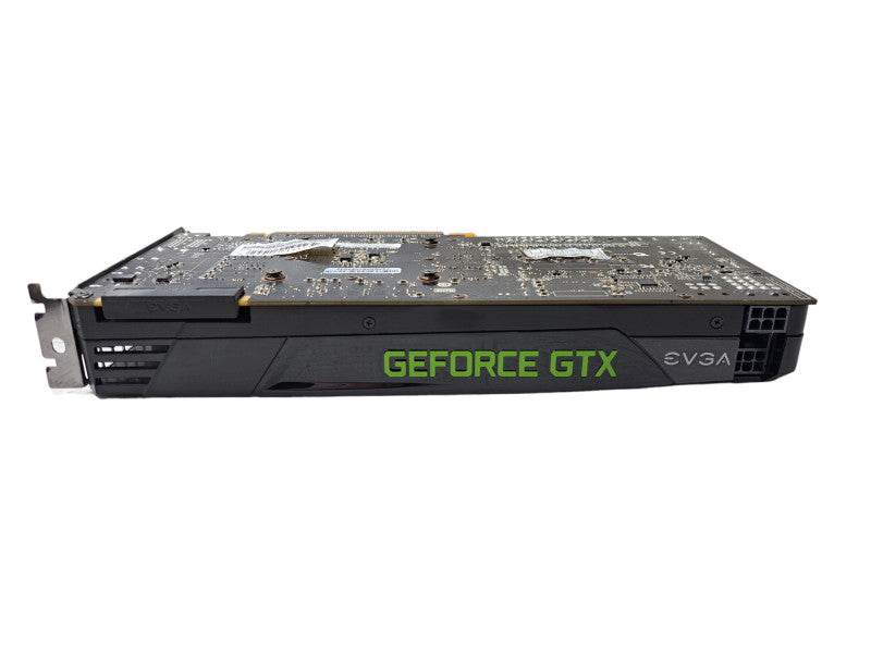 EVGA GeForce GTX 670 (02G-P4-2676-KR) 2GB GDDR5 Graphic Card