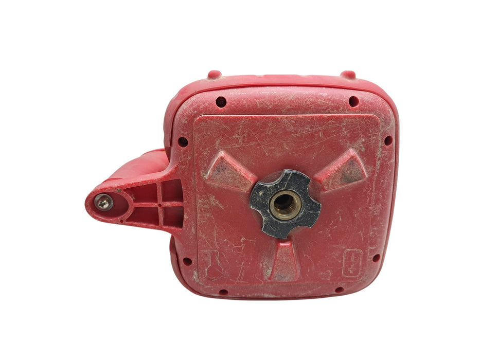 PLS HLE 1000 Rotary Laser Level Construction Surveying Laser