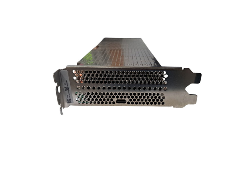 Broadcom 03-50161-00 PCIe Accelerator Card G60-00026-02