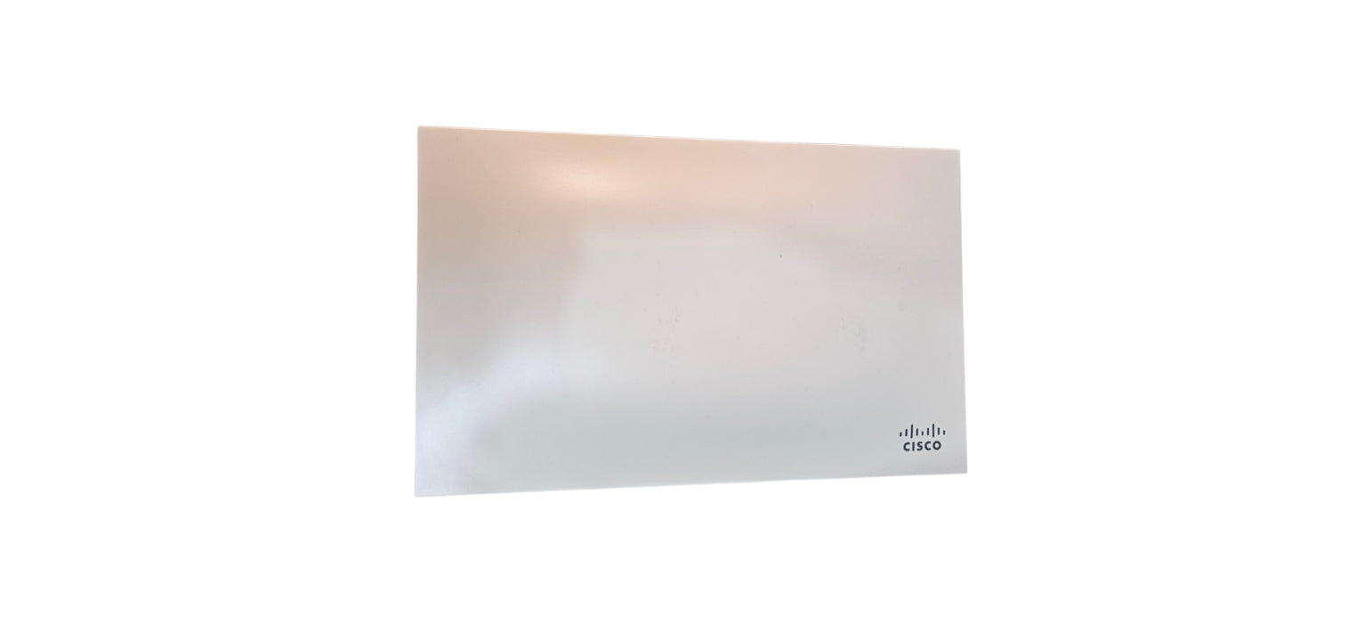 Cisco Meraki MR74 Cloud-Managed Outdoor Access Point