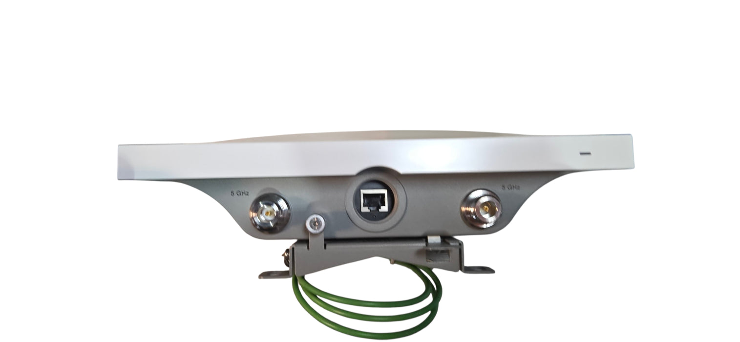Cisco Meraki MR74 Cloud-Managed Outdoor Access Point