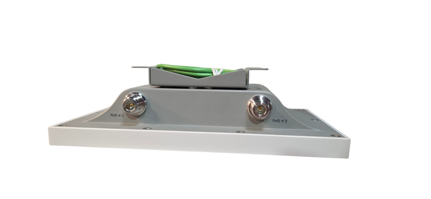 Cisco Meraki MR74 Cloud-Managed Outdoor Access Point