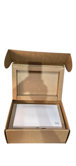 Cisco Meraki MR74 Cloud-Managed Outdoor Access Point
