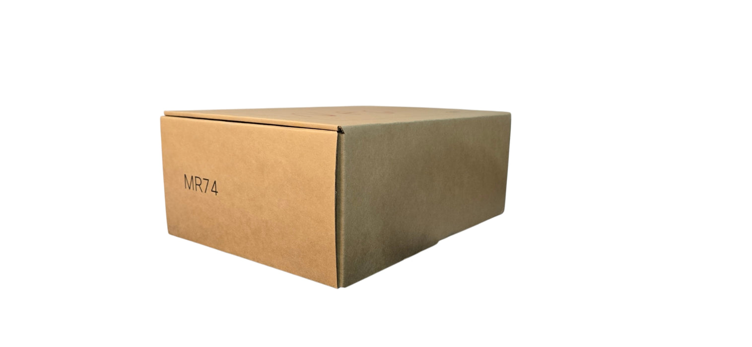 Cisco Meraki MR74 Cloud-Managed Outdoor Access Point