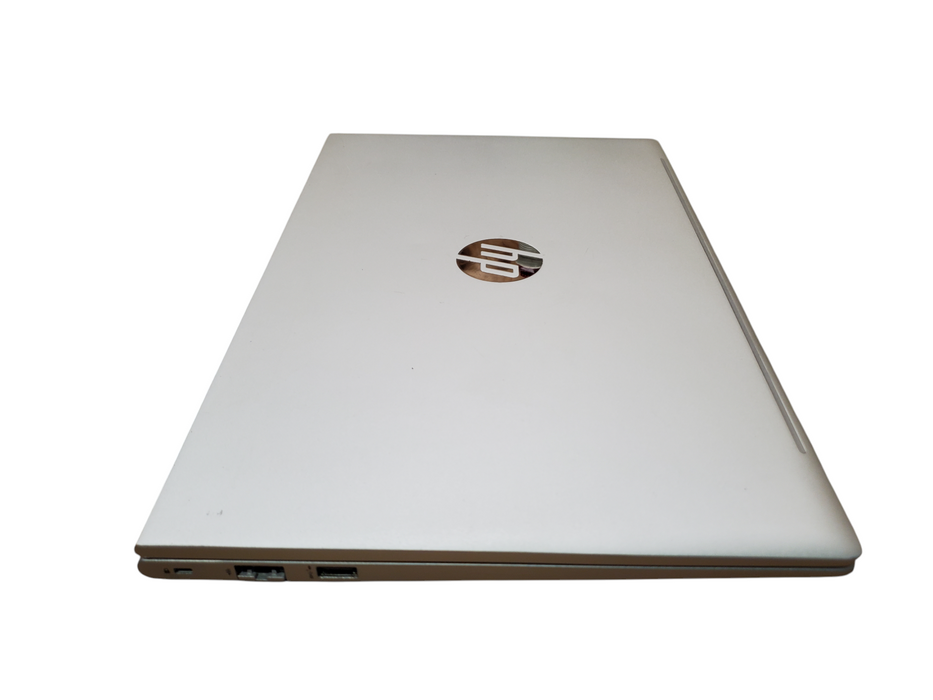 HP ProBook 455 G10 AMD Ryzen 7 7730U@2GHz 16GB RAM 256GB SSD READ