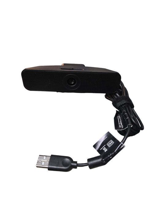 Logitech C925e Full HD 1080p Web Camera