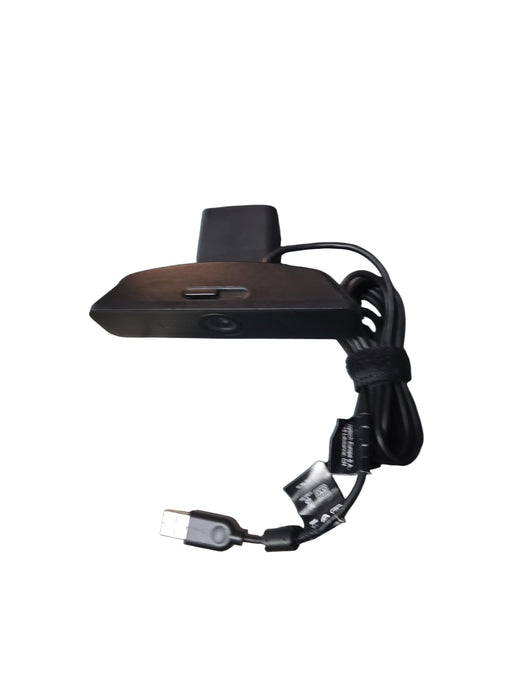 Logitech C925e Full HD 1080p Web Camera