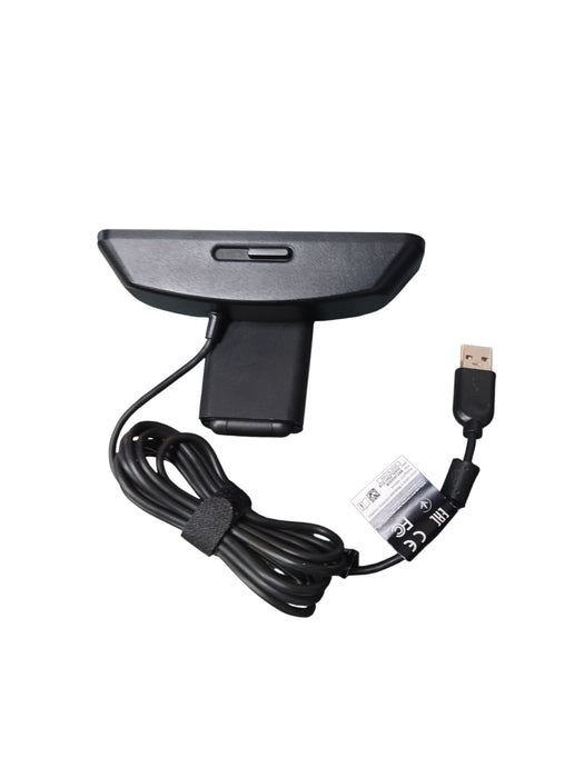 Logitech C925e Full HD 1080p Web Camera