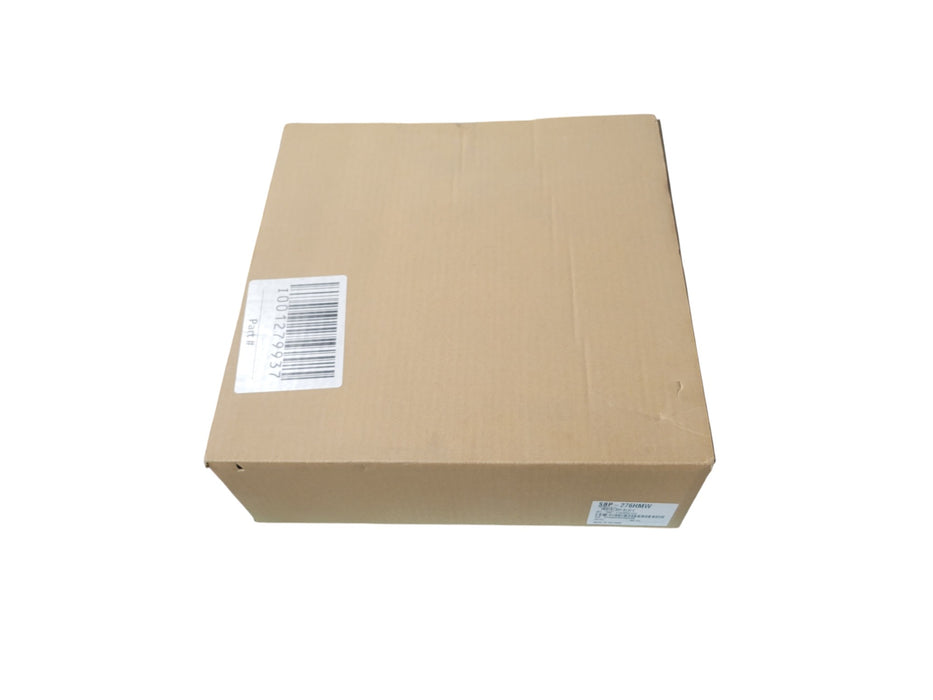 Hanwha SBP-276HMW - Hanging Mount Adapter Cap