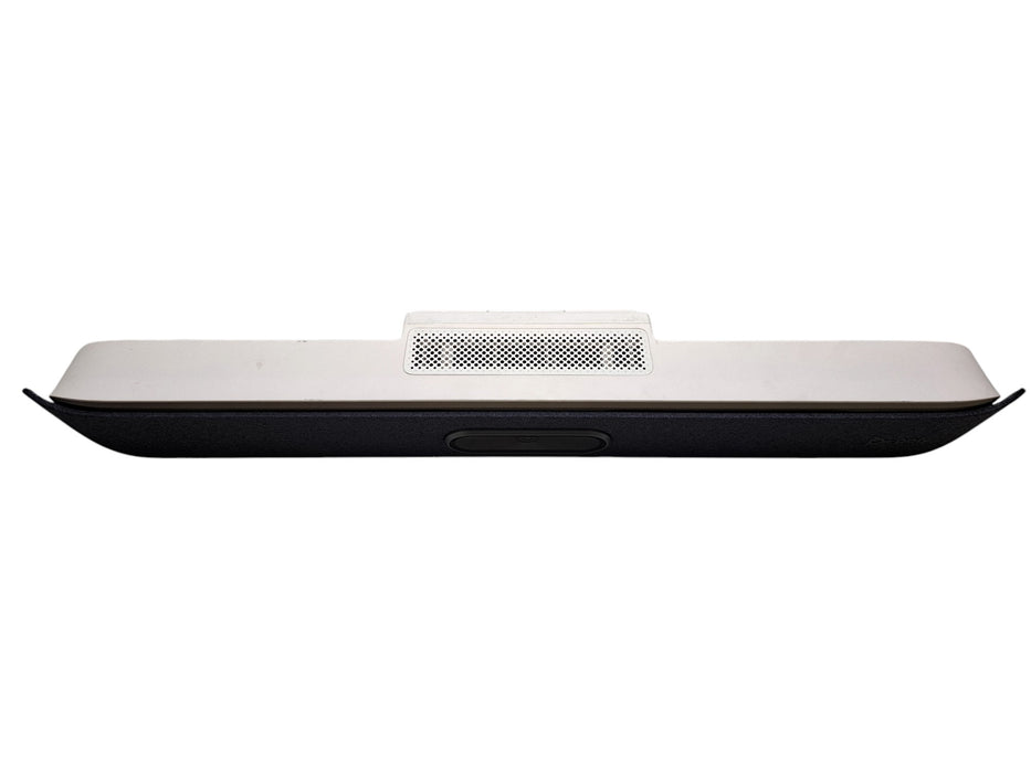 Polycom Poly Studio X50 4K Video Conference Bar | Factory Reset