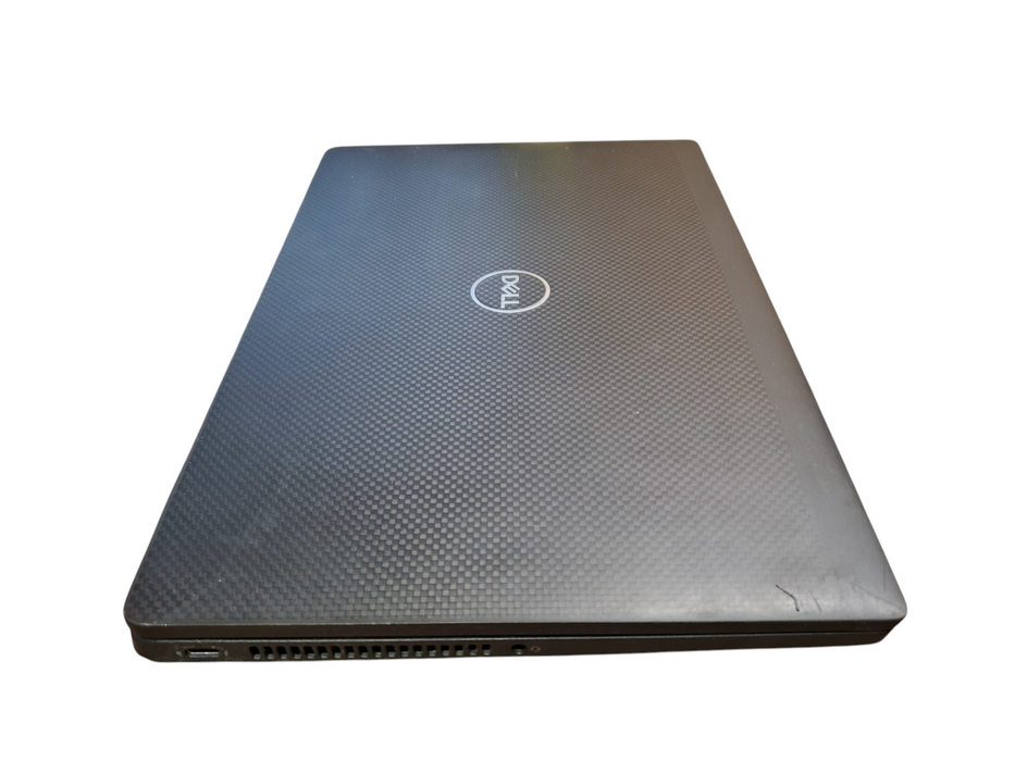 Dell Latitude 7330 Core i7-1265U 1.80GHz 16GB RAM 256GB SSD