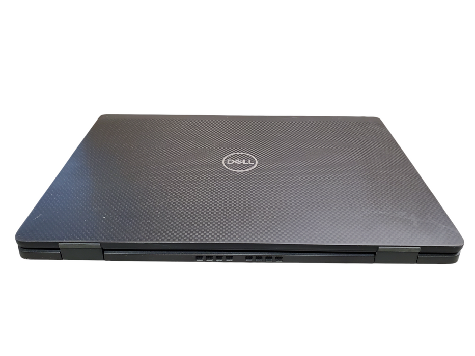 Dell Latitude 7330 Core i7-1265U 1.80GHz 16GB RAM 256GB SSD