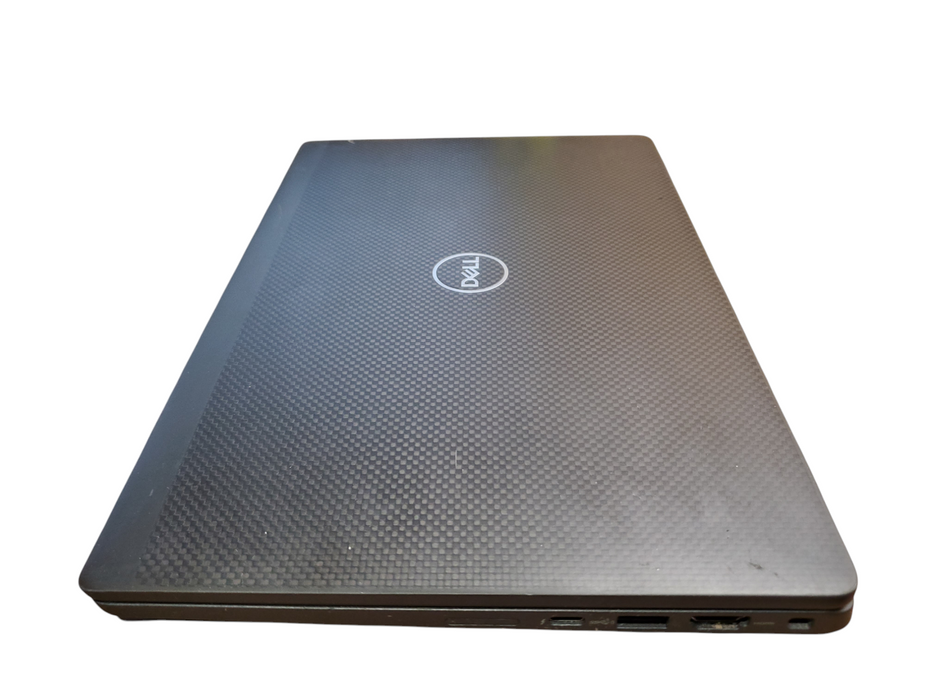 Dell Latitude 7330 Core i7-1265U 1.80GHz 16GB RAM 256GB SSD