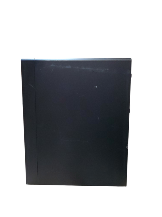 Lenovo ThinkStation P340 Tower Intel Core i7-10700 2.90GHz 16GB NO-HDD/SSD