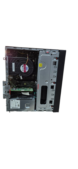 Lenovo ThinkCentre P330 Xeon E-2126 CPU | 16GB DDR4 | 256GB SSD| WIFI & BT