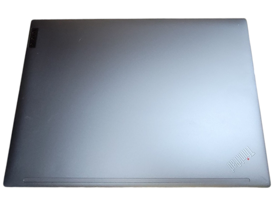 Lenovo ThinkPad T14 Gen 3 Aluminum 14" i7-1260P 16GB DDR5 256GB NVMe