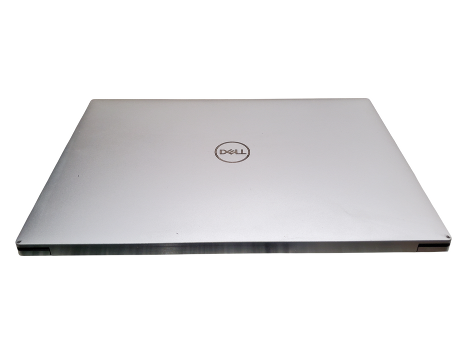 Dell XPS 15 9500 i9-10885H GTX1650 4GB GPU 32GB RAM 256GB SSD No Power Adapter