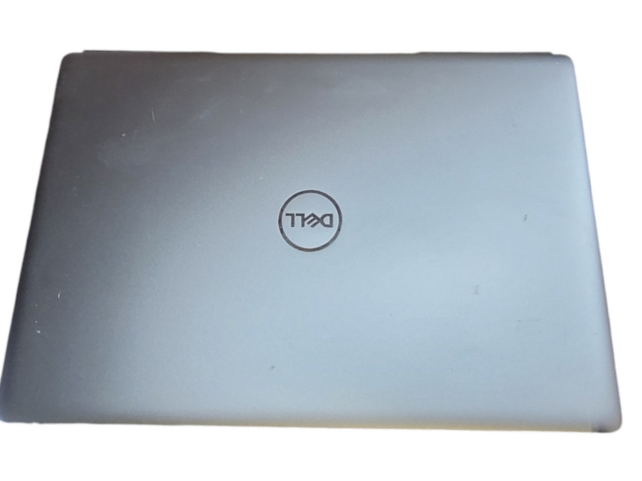 Dell Precision 7560 15" i7-11850H 32GB DDR4 RTX A2000 256GB NVMe