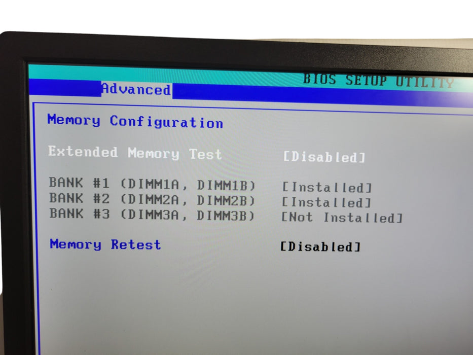 Intel Xeon Tower Server - 2x Xepm @ 2.66Ghz 2048MB RAM NO HDD 450W PSU