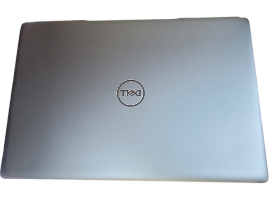 Dell Precision 7560 i7-11850H 32GB DDR4 Quadro T1200 256GB NVMe