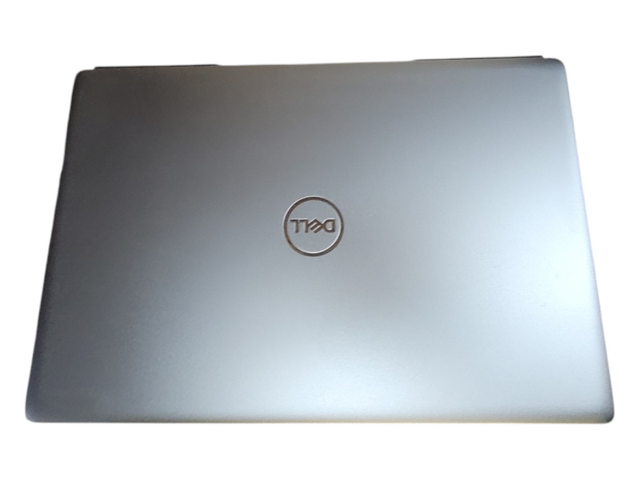 Dell Precision 7560 i7-11850H 32GB DDR4 Quadro T1200 256GB NVMe READ