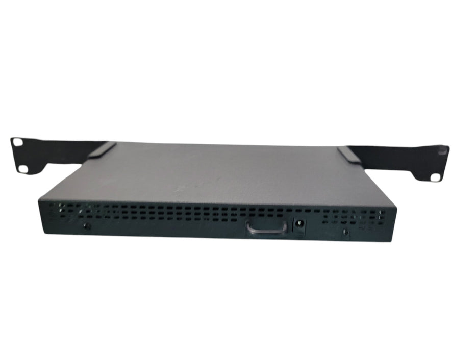 Ruckus ZoneDirector 1100 ZD1100 - Wireless LAN Controller with Rack Ears