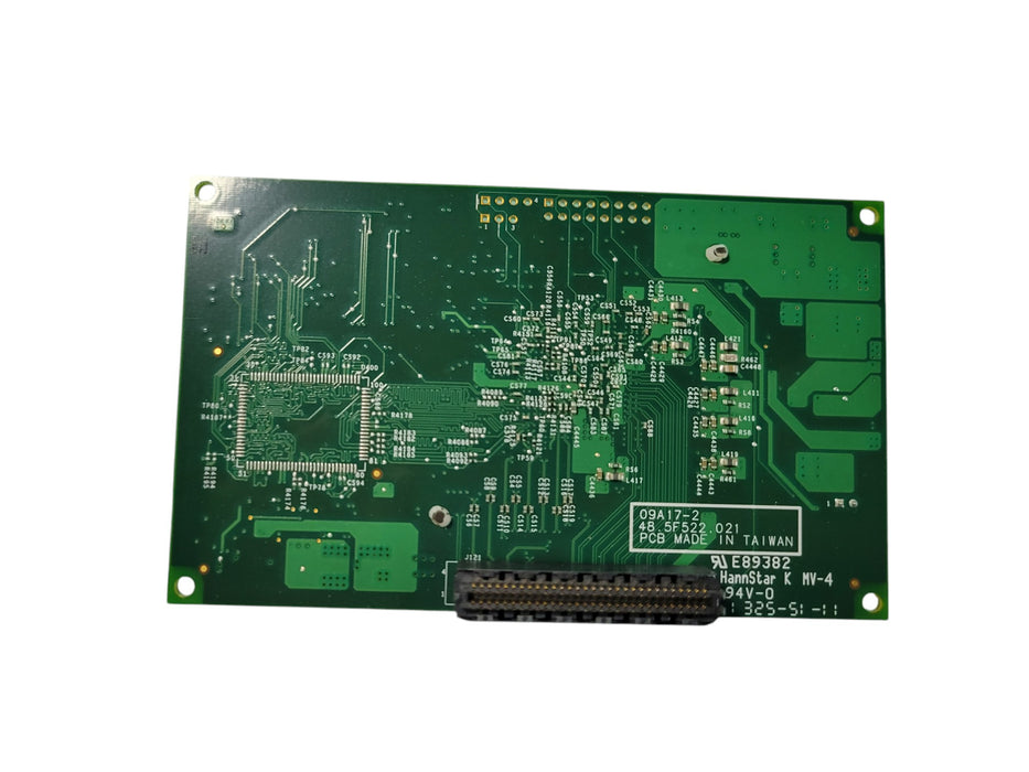 Supermicro AOM-SAS2-L8 - Add-On SAS2 Storage Controller Module
