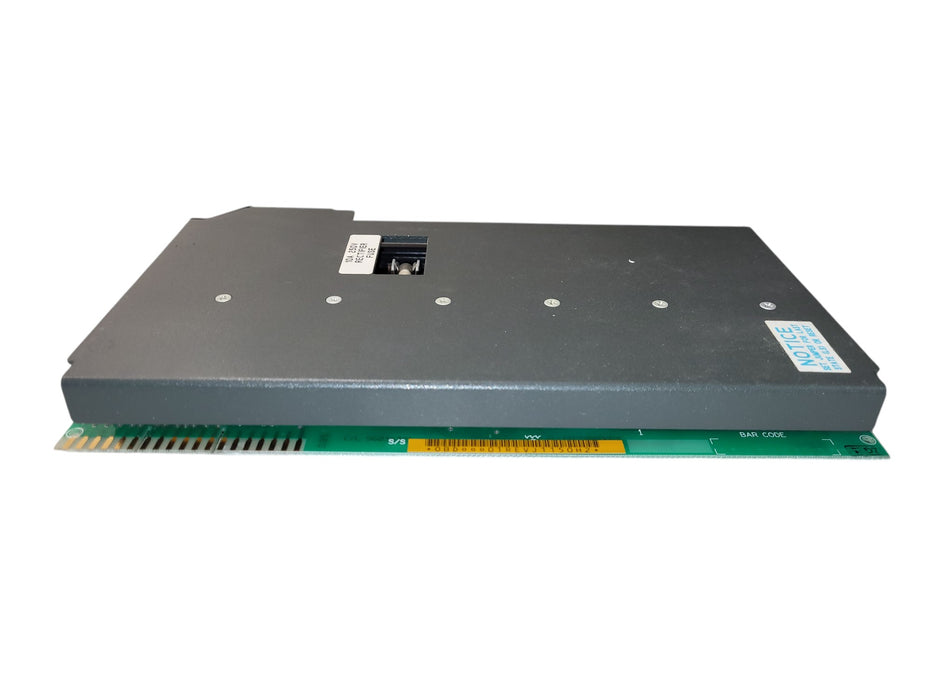 Allen-Bradley 1771-OBD 10 to 60 VDC Output Module