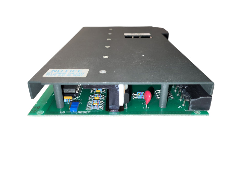 Allen-Bradley 1771-OBD 10 to 60 VDC Output Module