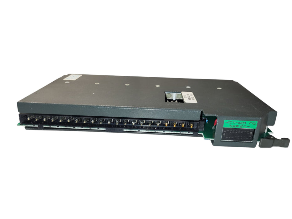 Allen-Bradley 1771-OBD 10 to 60 VDC Output Module