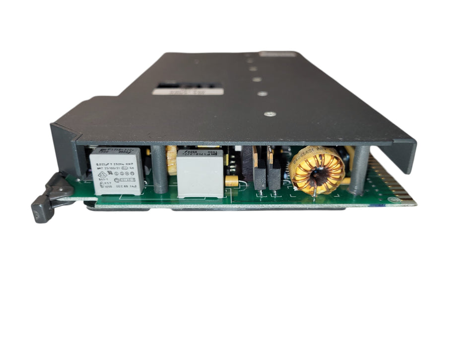 Allen-Bradley 1771-OBD 10 to 60 VDC Output Module