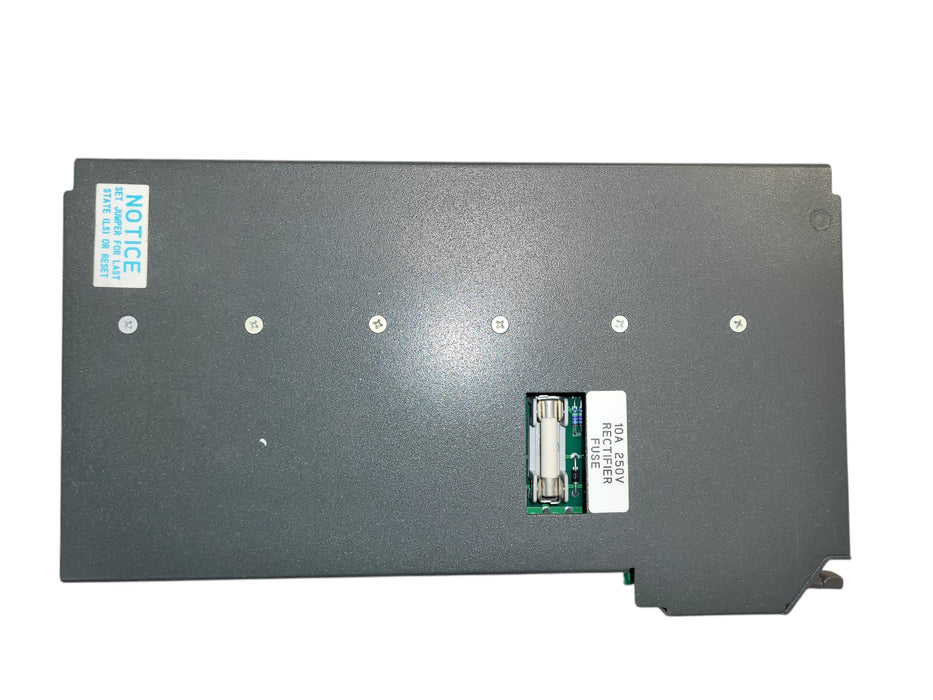 Allen-Bradley 1771-OBD 10 to 60 VDC Output Module