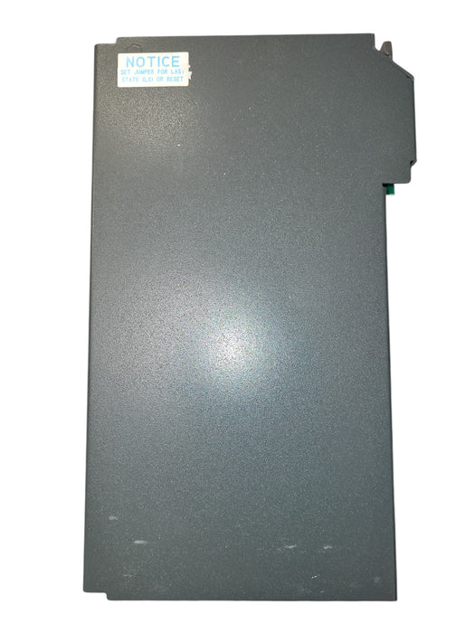 Allen-Bradley 1771-IBD - 10 to 30 VDC Input Module PLC-5